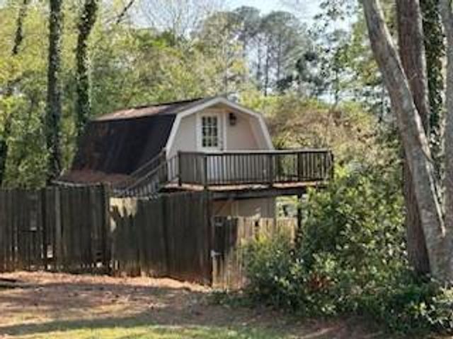 101 W. Russell, Enterprise, AL 36330