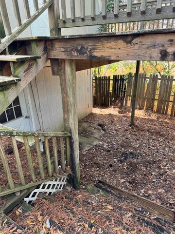 101 W. Russell, Enterprise, AL 36330