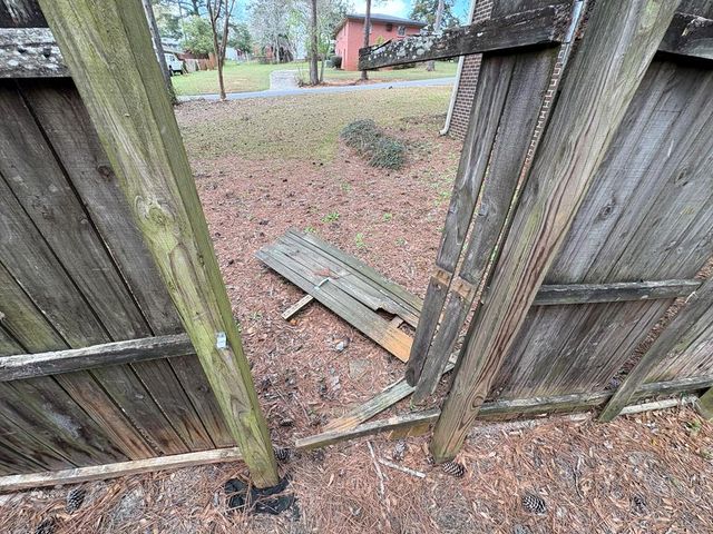 101 W. Russell, Enterprise, AL 36330