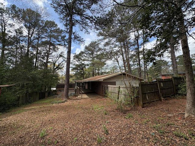 101 W. Russell, Enterprise, AL 36330