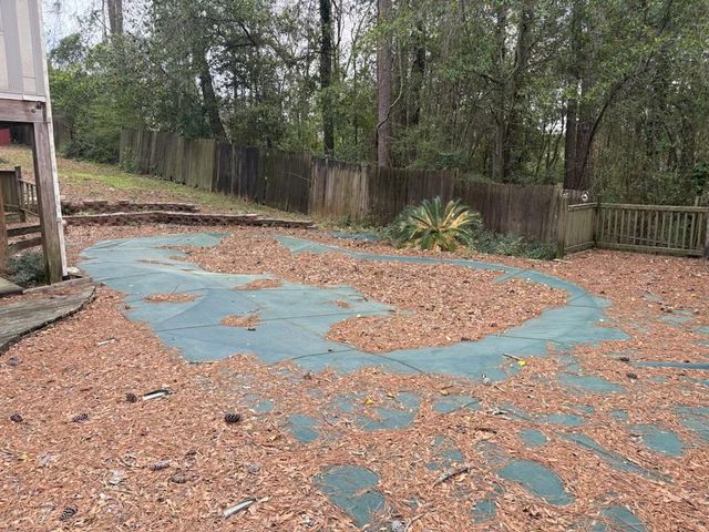 101 W. Russell, Enterprise, AL 36330