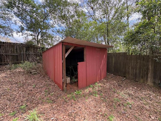 101 W. Russell, Enterprise, AL 36330