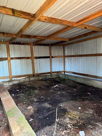 101 W. Russell, Enterprise, AL 36330