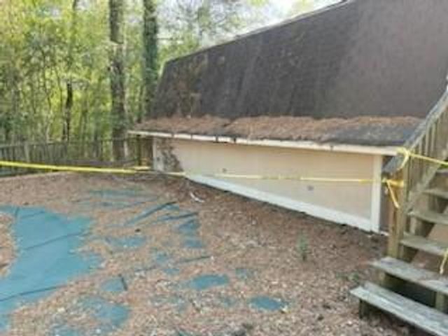 101 W. Russell, Enterprise, AL 36330