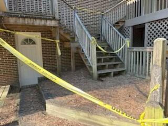 101 W. Russell, Enterprise, AL 36330