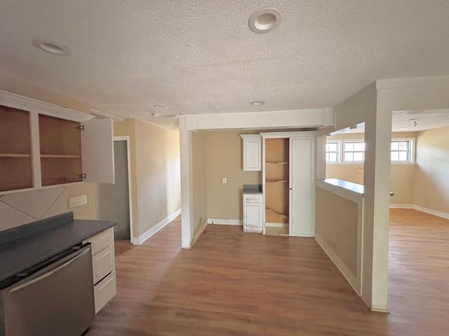 101 W. Russell, Enterprise, AL 36330