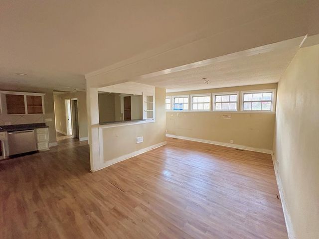 101 W. Russell, Enterprise, AL 36330