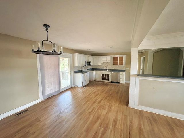 101 W. Russell, Enterprise, AL 36330