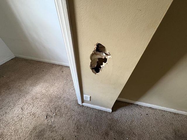 101 W. Russell, Enterprise, AL 36330