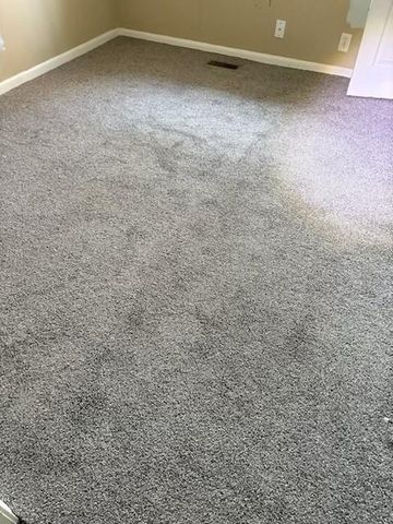 101 W. Russell, Enterprise, AL 36330