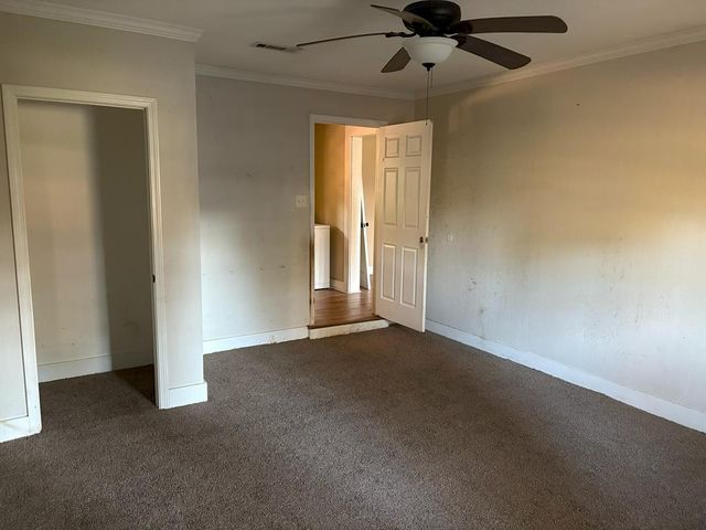 101 W. Russell, Enterprise, AL 36330