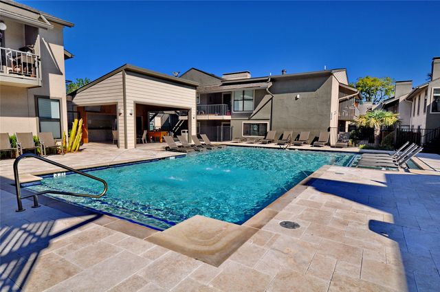 5909 Birchbrook Drive 208, Dallas, TX 75206