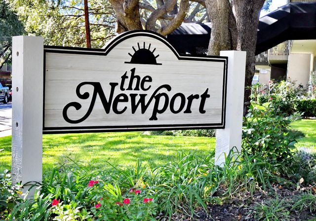 5909 Birchbrook Drive 208, Dallas, TX 75206