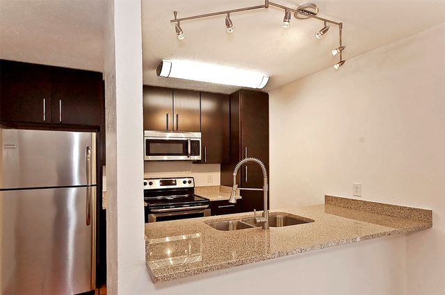 5909 Birchbrook Drive 208, Dallas, TX 75206