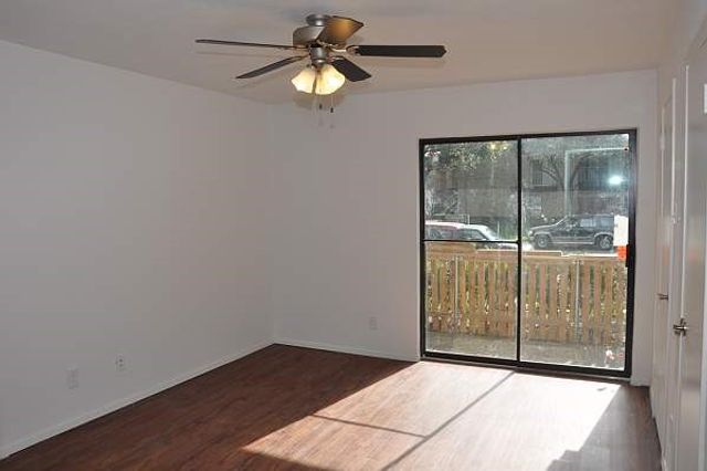 5909 Birchbrook Drive 208, Dallas, TX 75206