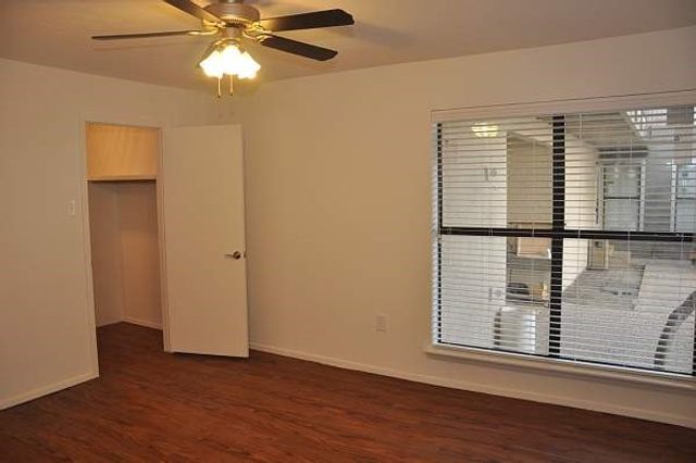 5909 Birchbrook Drive 208, Dallas, TX 75206