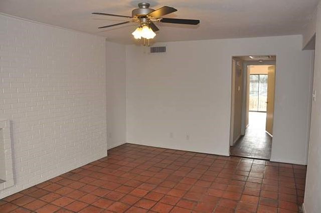 5909 Birchbrook Drive 208, Dallas, TX 75206