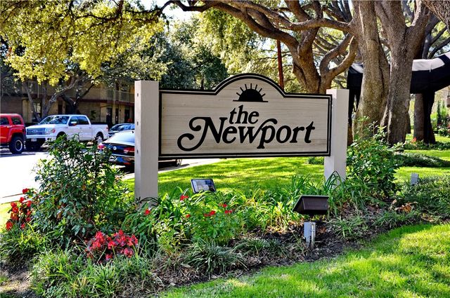 5909 Birchbrook Drive 208, Dallas, TX 75206