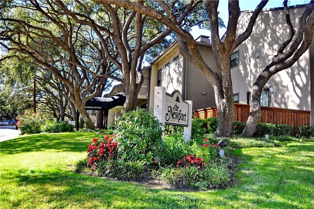 5909 Birchbrook Drive 208, Dallas, TX 75206