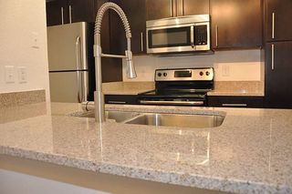 5909 Birchbrook Drive 208, Dallas, TX 75206