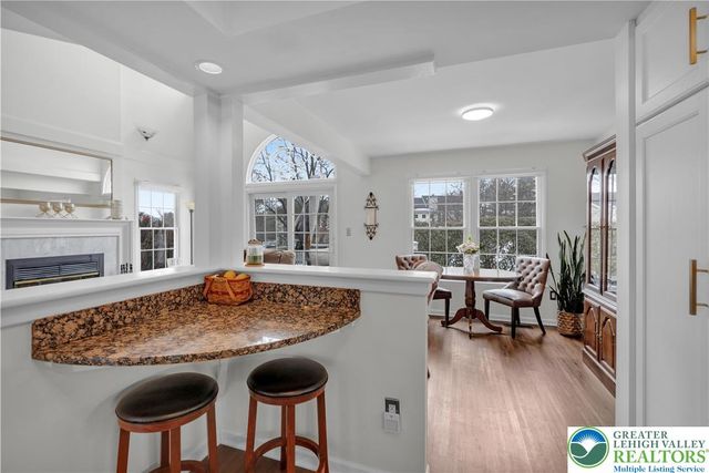 3429 Park Place, Hanover Twp, PA 18017