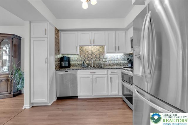 3429 Park Place, Hanover Twp, PA 18017