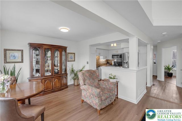 3429 Park Place, Hanover Twp, PA 18017