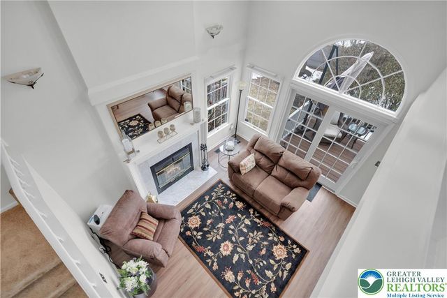 3429 Park Place, Hanover Twp, PA 18017