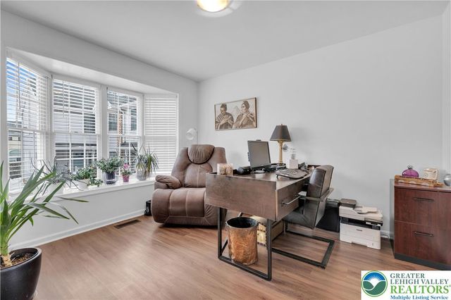 3429 Park Place, Hanover Twp, PA 18017