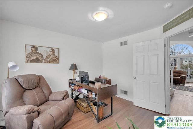 3429 Park Place, Hanover Twp, PA 18017