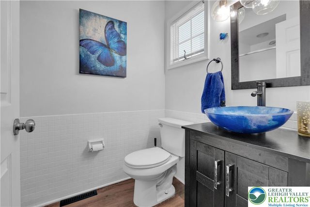 3429 Park Place, Hanover Twp, PA 18017