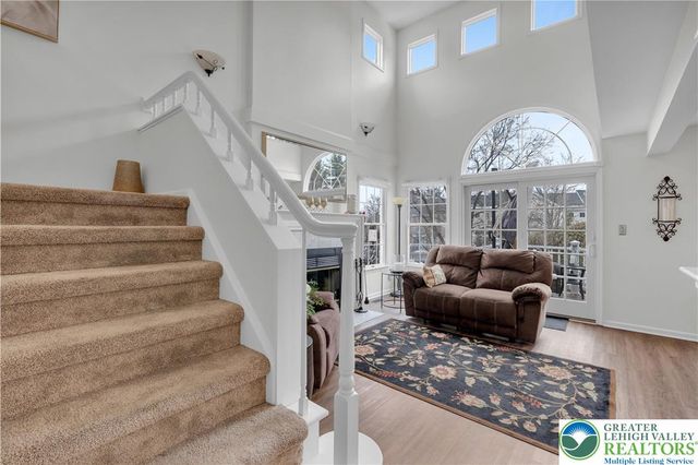 3429 Park Place, Hanover Twp, PA 18017