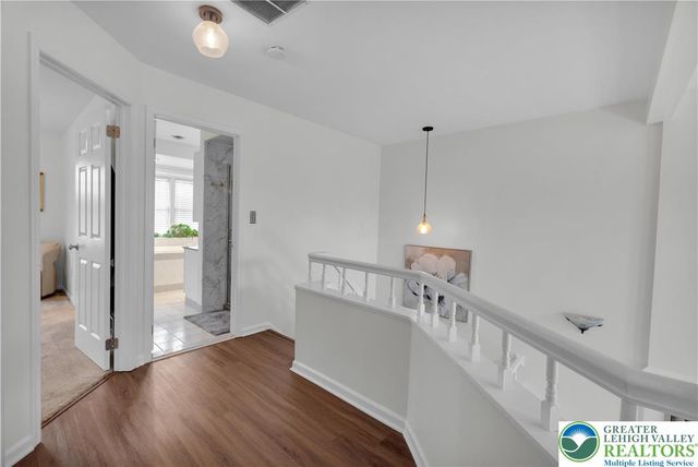 3429 Park Place, Hanover Twp, PA 18017