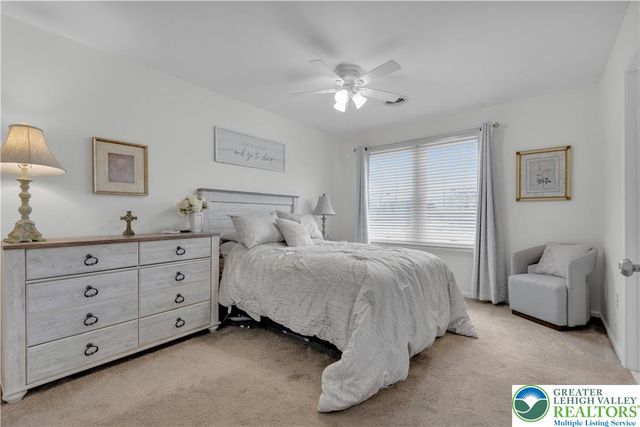 3429 Park Place, Hanover Twp, PA 18017