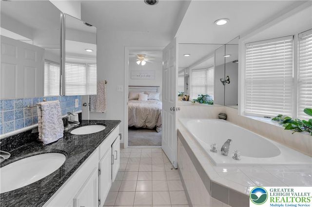 3429 Park Place, Hanover Twp, PA 18017