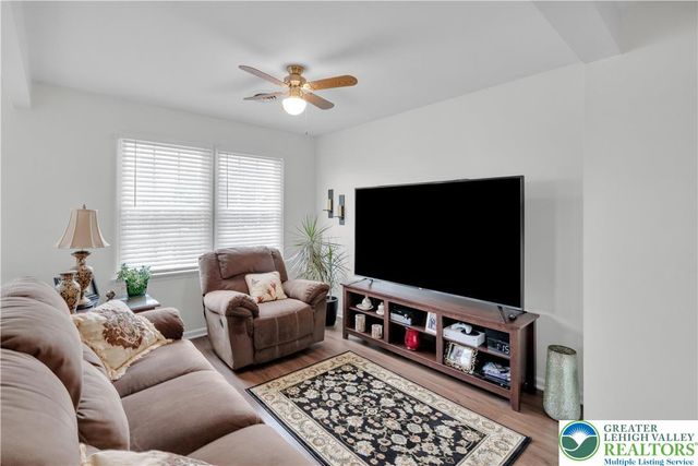 3429 Park Place, Hanover Twp, PA 18017