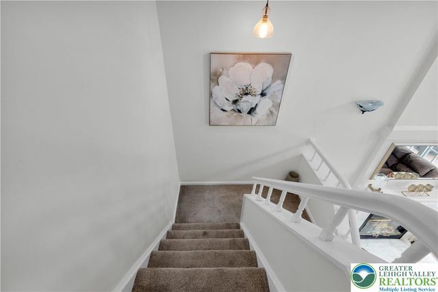 3429 Park Place, Hanover Twp, PA 18017