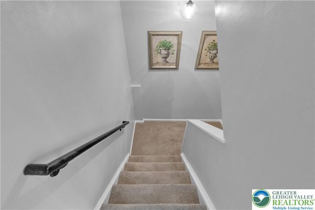 3429 Park Place, Hanover Twp, PA 18017