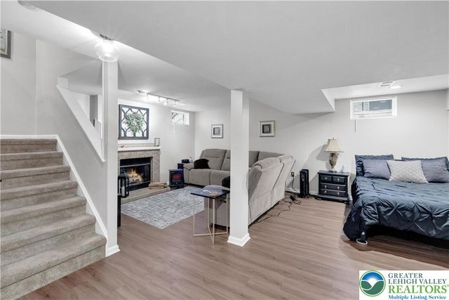 3429 Park Place, Hanover Twp, PA 18017