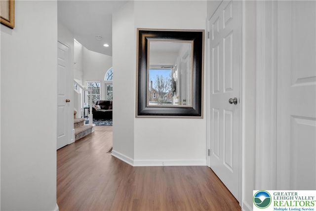 3429 Park Place, Hanover Twp, PA 18017