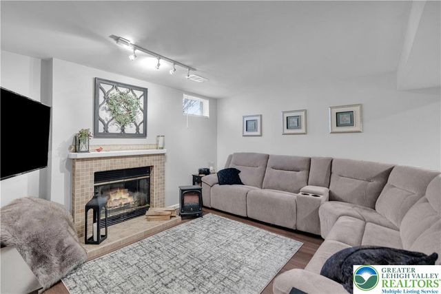 3429 Park Place, Hanover Twp, PA 18017