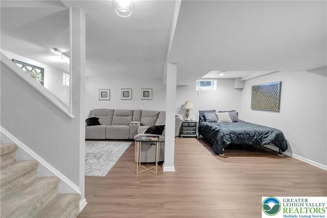 3429 Park Place, Hanover Twp, PA 18017