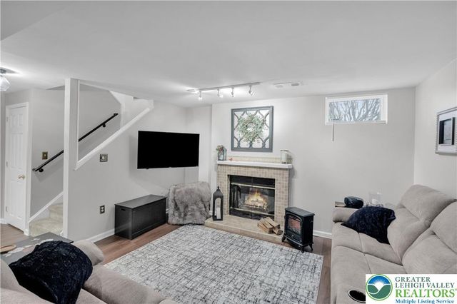 3429 Park Place, Hanover Twp, PA 18017