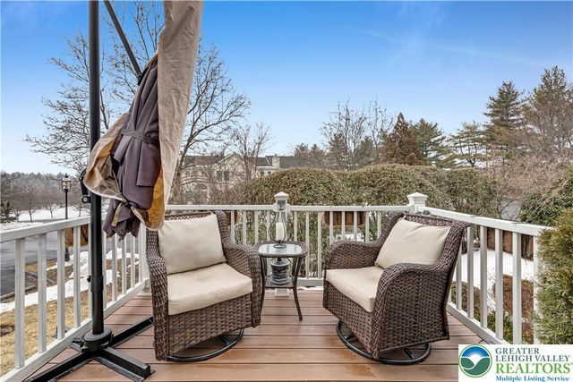 3429 Park Place, Hanover Twp, PA 18017