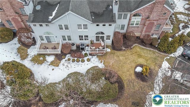 3429 Park Place, Hanover Twp, PA 18017