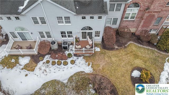 3429 Park Place, Hanover Twp, PA 18017