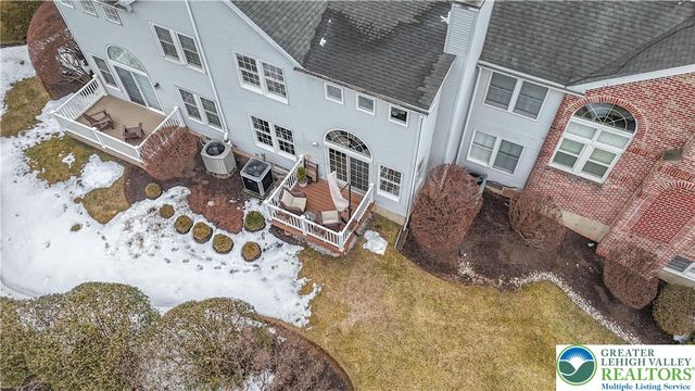 3429 Park Place, Hanover Twp, PA 18017