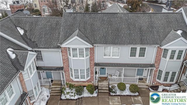 3429 Park Place, Hanover Twp, PA 18017