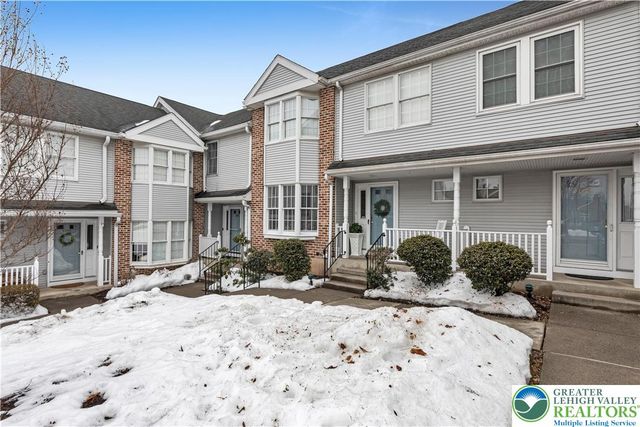 3429 Park Place, Hanover Twp, PA 18017