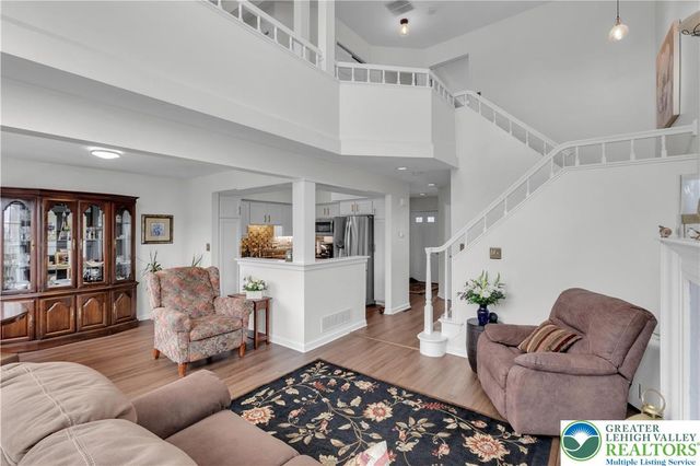 3429 Park Place, Hanover Twp, PA 18017